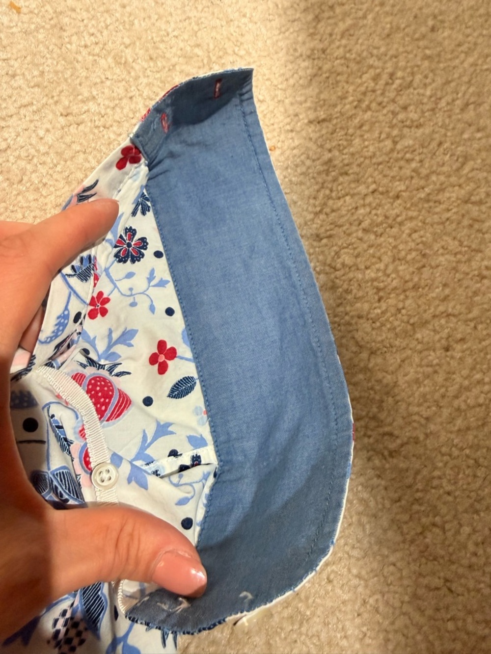 SOLD - Picture 8 of 8